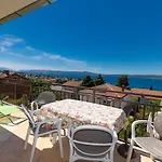Apartment Nada Selce