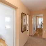 Nada Apartment
