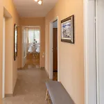Apartment Nada *