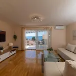 Nada Apartment
