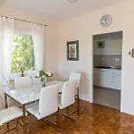 Apartment Nada