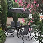 Apartment Nada Selce