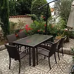 Appartamento Nada Selce