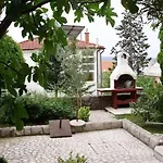 Appartamento Nada *