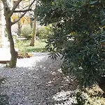 Appartamento Nada Selce